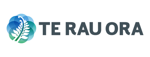 Te Rau Ora