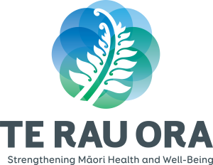 Te Rau Ora LMS